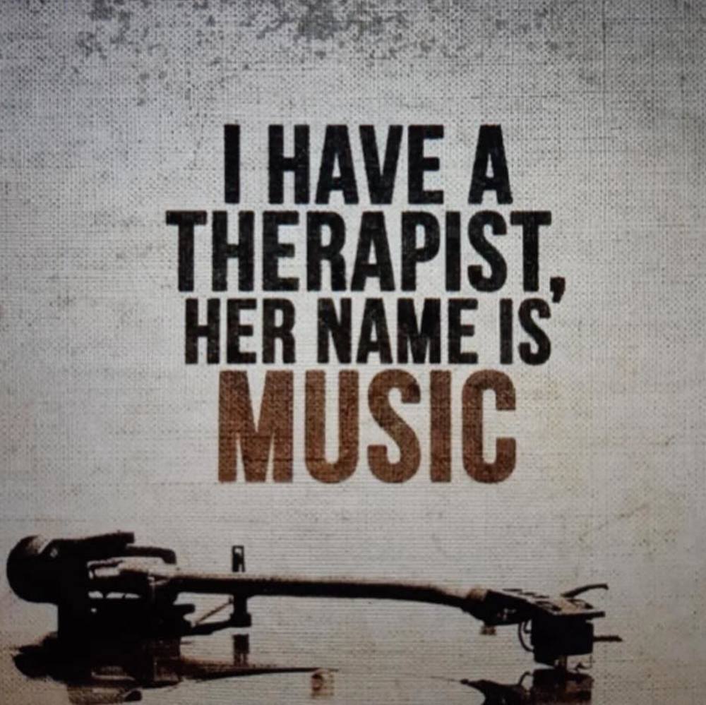 Meet your Posher, Dee